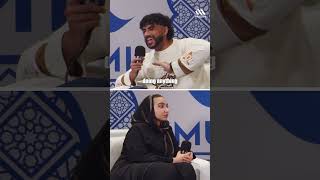 Tawakkul Work Hard Right Intentions. Farzy Says That Is the Whole Formula