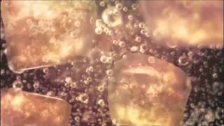 Coca Cola - Better Together