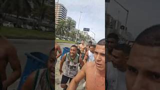 CANÇÕES VIBRANTES TFM. #army #paraquedistamilitar #militar #corridaderua #parachutes #rjd