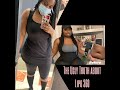 The TRUTH about lipo 360| My lipo 360 Journey in MIAMI|Before & Afters