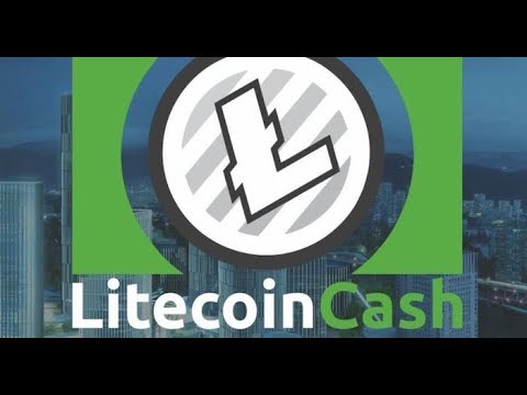 Cum să efectuezi o depunere cu Litecoin la Nine Casino