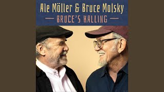 Sit Down Servant / Bruce's Halling