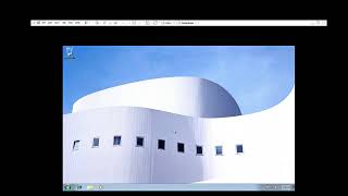 WINDOWS OPERATING SYSTEM POST-INSTALLATION CONFIGURATION 