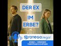 Wie Sie Ihr Erbe vor Scheidungsrisiken effektiv schützen