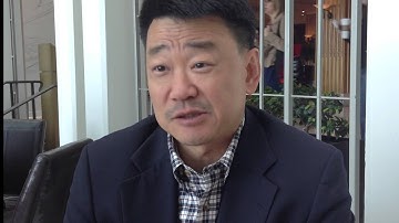 Improving patient flow: Shifting power in hospitals