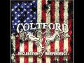 Colt Ford - Drivin' Around Song (feat. Jason Aldean)
