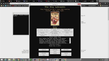 TBN-Plex v5 Even More UI Stuff Part 2, Better Roles Menu