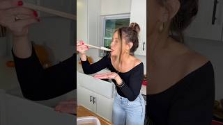 Make Ahead Turkey Gravy