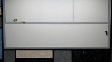 Methods of Mathematical Physics 86818-01+02