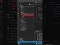 How to Create Custom 404 Page in Next.js (App Router) | Not Found Tutorial