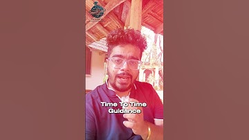 CS Executive ki free class YouTube par hai! 🔥📲#CS #CSDuniya #FreeClass"