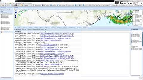 [Tutorial] How to login and use NWSchat Live
