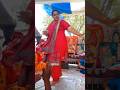 सत्संग में पाटे चाला #folk #folk #song #song #folksouls #dance#traditinal #folk #song#folksouls#folk