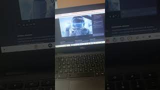 #Google Chrome Videos. #Frame .io Video Editor