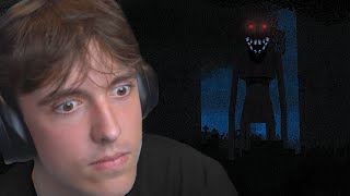 Fear The Nightfall Minecraft Modpack