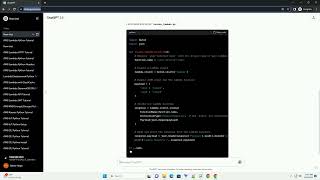 aws lambda invoke example python
