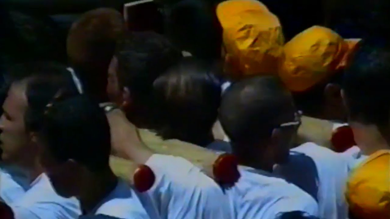 SARTO 2000 - TALESE IN PIAZZA DUOMO