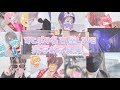 『すとぷり名古屋LIVEお写真』/すとぷり