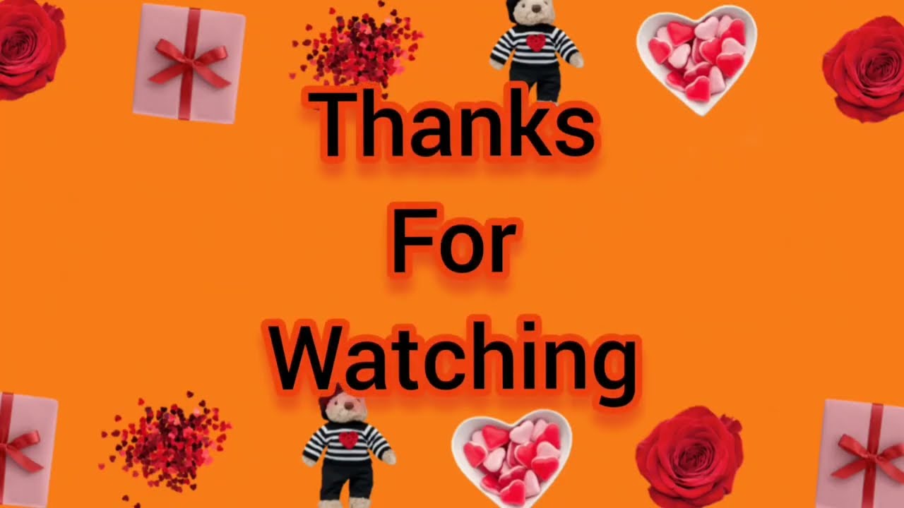 Rustic Art AloeVera Gel With Lemon Extract Review 