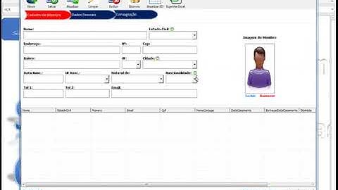 Curso de Excel VBA com Conexão com Banco de Dados Access do zero | Aula 10 Programador Excel VBA