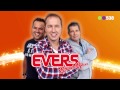 Edwin Evers als Gers Pardoelpunt - Lowietje | Evers Staat Op | WK-hit