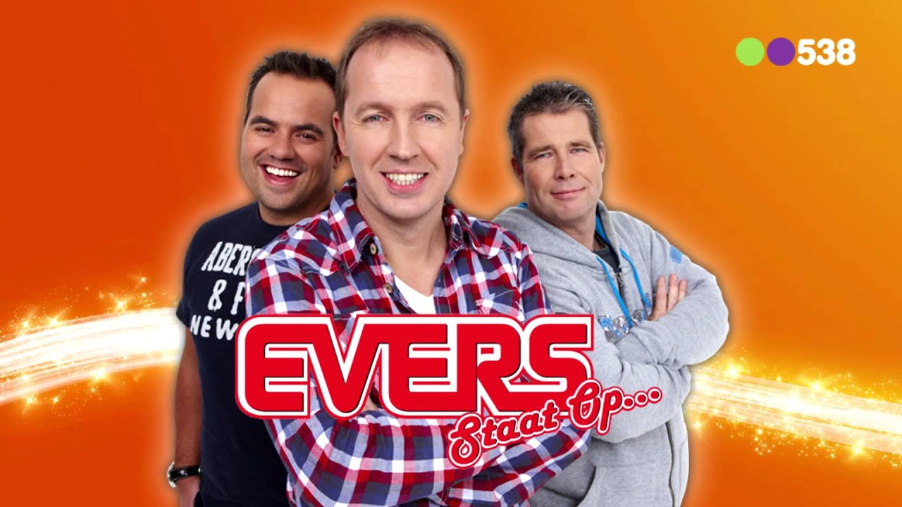 Edwin Evers als Gers Pardoelpunt Lowietje Evers Staat Op WKhit YouTube Edwin Evers als Gers Pardoelpunt Lowietje Evers Staat Op WKhit YouTube