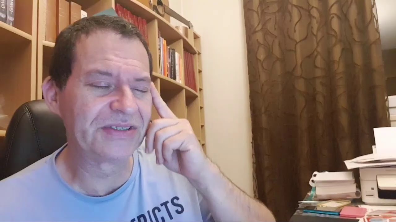 Previsão 29 de maio todos os signos com o tarot - YouTube