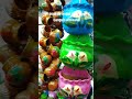 algo de lo que se vive en el tianguis artesanal de Uruapan Michoacán espero y les guste el contenido