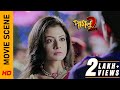      movie scenepaglu2  dev  koel mallick  surinder films