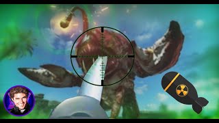 Attack of the Radioactive Thing d-cut speed run (17:16)
Finally got a better time on this map, and if Im being honest I think I wont improve until I run supers since I dont see myself running this map by itself.
Be sure to like and Subscribe!
this run was recorded live at https://twitch.tv/wistfulsum
My YouTube: https://www.youtube.com/channel/UCF7BF3PZ2v7QKkzgpdw0ESQ
My Discord: https://discord.gg/zHs3e6Cz Attack of the Radioactive Thing d-cut speed run (17:16)
