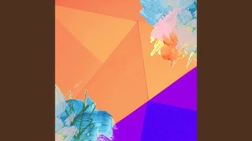 Vivacious Repeating Memories