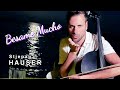 Besame Mucho - Stjepan Hauser ( Maldives Edition ) Cello Cover