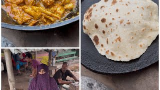 আমমক ছড যত খব খরপ লগছ