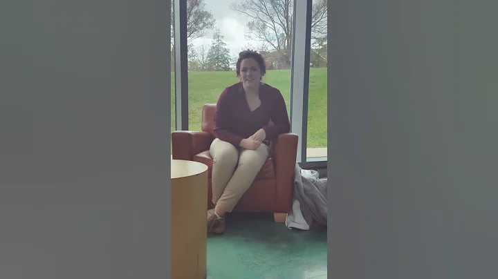 Rachel Glick's Story
