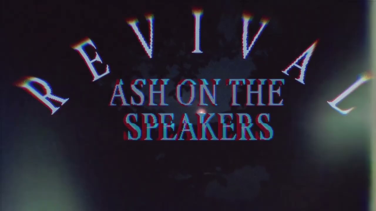 HERO - (OFFICIAL VIDEO) FT STEVUN