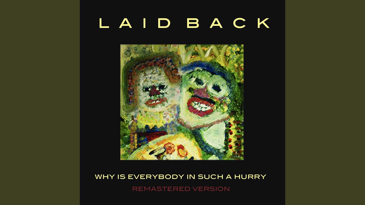 I Can't Live Without Love