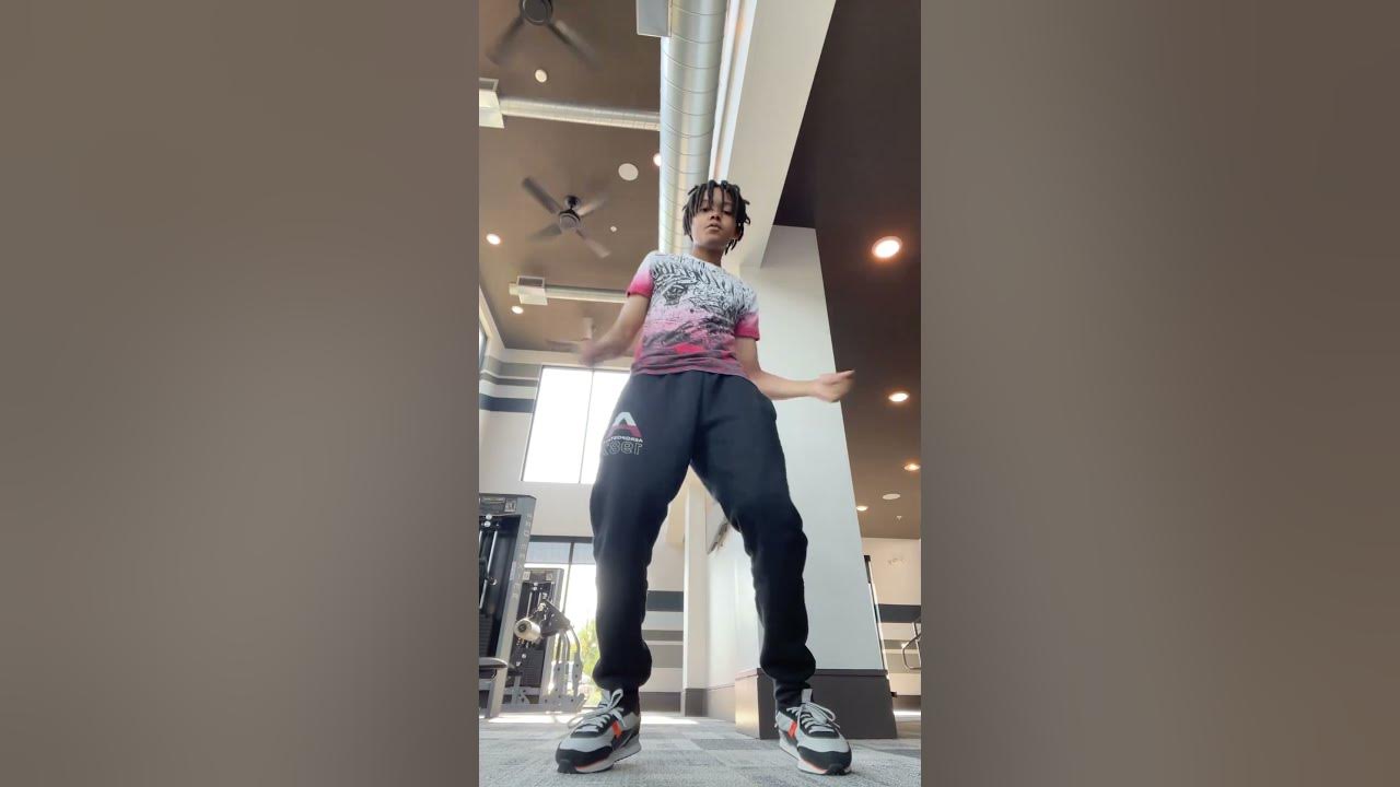 Favorite song❤️@Toosii2x #trending #fun #shafar_sjc #viral #dance #youtubeshorts #toosii #shorts Favorite song❤️@Toosii2x #trending #fun #shafar_sjc #viral #dance #youtubeshorts #toosii #shorts