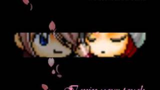 [TEST] Petal Effect