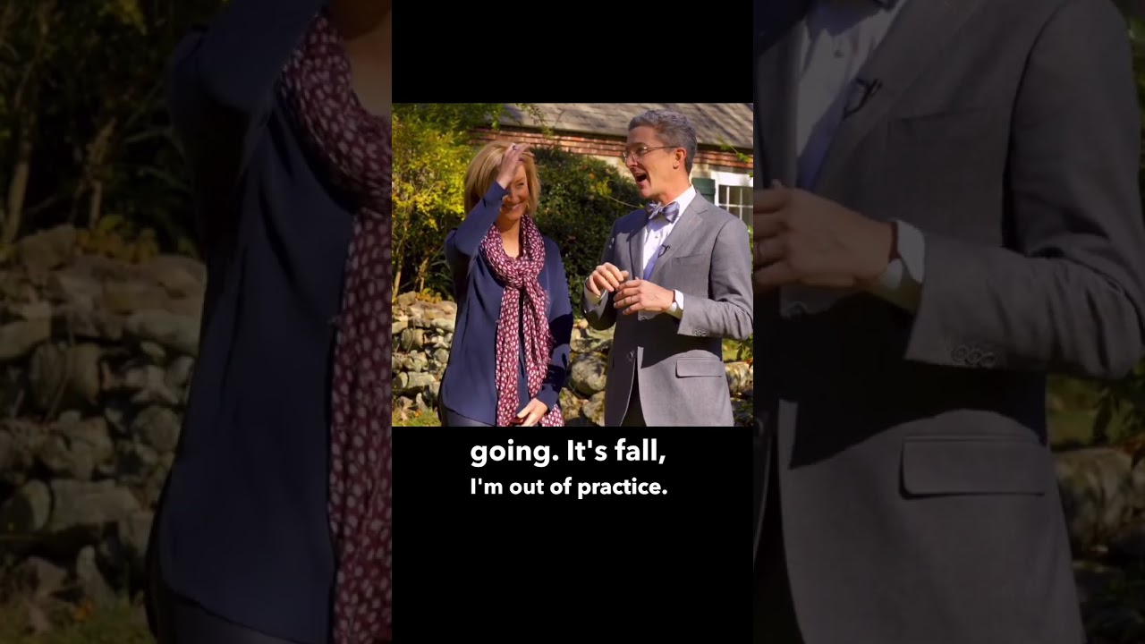 Antique in Norwalk. I WATCHED SURVIVOR 🔥 How many matches does it take to start the fire here?