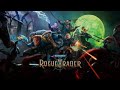 Warhammer 40K Rogue Trader PS5 - Hereje - Commorragh - Parte 4