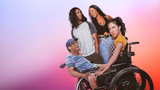 Latercomers | Trailer | 2022 | SBS On Demand