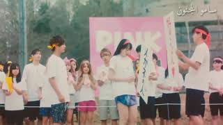 فيديو كليب كوري ع❤️❤️❤️أجمل اغنية (احبك طوخ) اتمنئ تنال اعجابكم