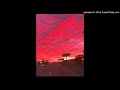 FREE Duwap Kaine x Playboicarti type beat "Bamboo" prod.(sammyboy! & Gordothesocket)