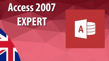 Create a one-to-many relationship between the CustomersCode fields in the Customers and Rents...