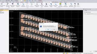 DJI Phantom 4 RTK - TBC Baseline Processing with T02