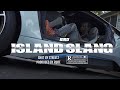 Capture de la vidéo Inky - Island Slang [Official Music Video]