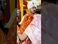 Mere shaadi ❤️#shorts#ytshorts#wedding #firstvlog.