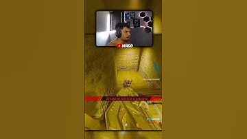 LIKE👍INSCREVE❤️#warzone #callofduty #shorts #warzoneclips #cod #rebirth #bo6 #shortsvideo #short