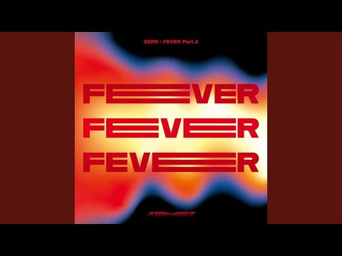 Take Me Home (English ver.)