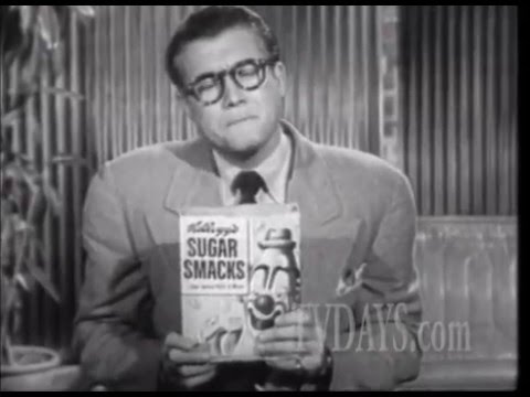 George Reeves Clark Kent